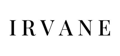Irvane